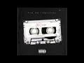 Download Lagu Deep House | Midtempo DSM Mix 088 | Sunday Slow Jam Vol. 10