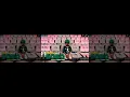 Olamide - Bobo (OFFICIAL AUDIO 2015)