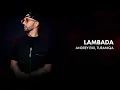 Download Lagu Andrey Exx, TuraniQa - Lambada / Afro House Music 2025