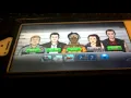 Download Lagu criminal case supernatural investigation case 4 hour of the werewolf 9 hours begins and more talking