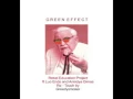Download Lagu Green Effect - Rebel Education Project ft Luo Endo and Anindya Dimas (retouch by Greedysmoker)