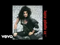 Download Lagu Ayşegül Aldinç - Kara Sevda
