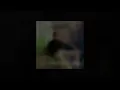 Guaynaa, Farruko - Hasta El Sol De Hoy (M-AI Instrumental)