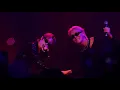 Download Lagu 20250909 XLOV Hyun and Haru (Mamushi Cover)