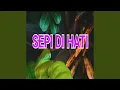 Download Lagu Sepi Di Hati