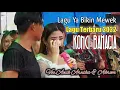 Download Lagu Lagu Terbaru 2022 - Konci Bahagia | Voc.Anik Arnika \u0026 Akrom ( Lagu Ya Bikin Mewek )