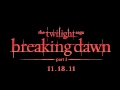 Download Lagu Breaking Dawn (OST) - A Thousand Years - Christina Perri