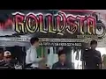 Download Lagu Live ROLYSTA MUSIK UNTUK KITA HIBURAN DENGAR MUSIK PASTI ASIK