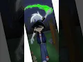 Download Lagu Danny phantom#phantom#nickelodeon #danny