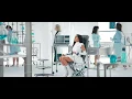 Madison Beer - Good In Goodbye Trailer