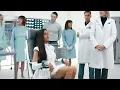 Download Lagu Madison Beer - Good In Goodbye Trailer