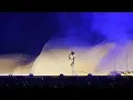 Download Lagu We're Not Kids Anymore - Cat Burns Live at Sam Smith's Gloria The Tour | 19 April 2023