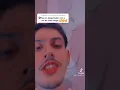 Download Lagu despertador com voz o João frango