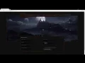 How to download and install Wow FREE TO PLAY