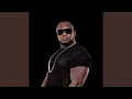 Download Lagu Odete Gomes