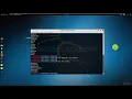 10 Command redirection and controlling output