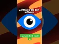Zenmap The Best Tool for Beginners in Hacking