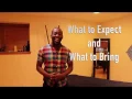 What to Expect at the Couples Massage Workshop