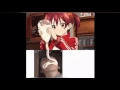 Best funny gifs compilation