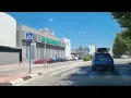 Download Lagu Altea nach Moraira über Calpe auf der Küstenstraße MP3