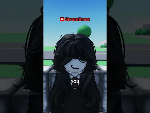 STOP FRIENDING ME