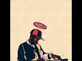 Download Lagu J Dilla - U-Love (slowed + reverb)