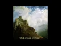 Summoning - With Doom We Come |Full Album| 2018