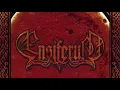 Ensiferum - One More Magic Potion | Tommaso Adriani Drum Cover