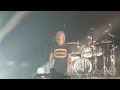 Download Lagu ONE OK ROCK - Tiny Pieces (LIVE in Atlanta, GA 5.27.25)