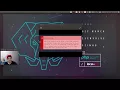 ERROR Atom Autocomplete Php