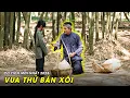 Download Lagu Cổ Tích Mới 2025 - VUA THỬ BÁN XÔI | Truyện Cổ Tích Việt Nam 2025 | Cổ Tích Hay Nhất Việt Nam
