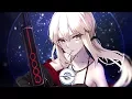 Download Lagu Nightcore - Believer (Remix) - (Lyrics)
