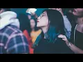 Download Lagu [ 1 Hour ] Hôm Qua Tôi Đã Khóc Remix 1 Hour | Mạnh Khổng Offcial