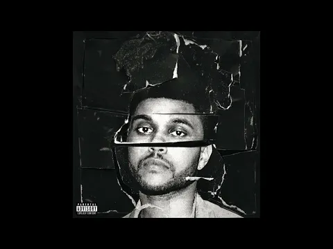 Download MP3 The Weeknd Earned It Instrumental Original