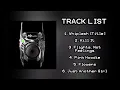 Download Lagu [ Full Album ] Aespa \