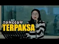 TERPAKSA RHOMA IRAMA - LILIN HERLINA GREZZ MUSIC