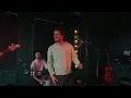 Arthur Hill - 'Hot Sprite' Launch Party