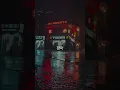 Download Lagu Forever rain in Seoul