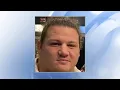 Manhunt over Suspect accused of kidnapping 12-year-old girl arrested in Harnett County