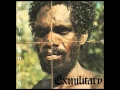 Death Grips - Takyon Death Yon
