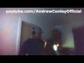 Download Lagu Andrew Conley Musiq Soulchild   Dont Change Saxophone Cover