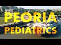 Welcome Springfield Clinic Peoria Pediatrics