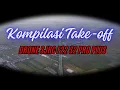 Download Lagu Kompilasi Take off Drone SJRC F22 S2 PRO PLUS @rofiqraffa