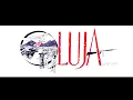 Download Lagu M. P. Thompson - Oluja (OFFICIAL VIDEO)
