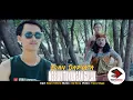 Download Lagu EVAN DARYATA ~NGELAH TUNANGAN GALAK (Official Music Video Clip)