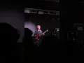 Hey June! - Panahon (Live at 70s Bistro) | March 4, 2026