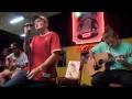 Download Lagu Neck Deep - Candour (acoustic)