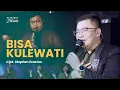Download Lagu Bisa Kulewati (Live) - Rehobot Music