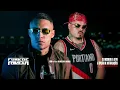 DINHEIRO, PAPEL DO MAL - MC Kadu, MC Ruzika, Campanha Mc (Áudio Oficial)
