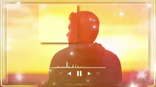 Без тебя я ничто Remix Vocal Trance Чеховский И М 